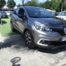 RENAULT CAPTUR 1.5 90 CV