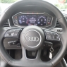 AUDI A1  AUTOMATICO SLINE