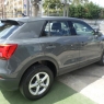 Audi Q2 2.0 TDI AUTOMATICO