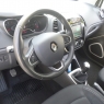 RENAULT CAPTUR 1.5 90 CV