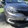 RENAULT CAPTUR 1.5 90 CV