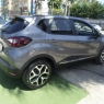 RENAULT CAPTUR 1.5 90 CV