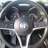 ALFA STEVIO 2.2 DIESEL CV190