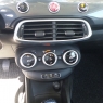 fiat 500x 1.6 mjt cv 120