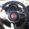 fiat 500x 1.6 mjt cv 120