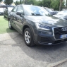 Audi Q2 2.0 TDI AUTOMATICO