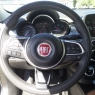 fiat 500x 1.6 mjt cv 120