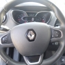 RENAULT CAPTUR 1.5 90 CV