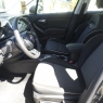 fiat 500x 1.6 mjt cv 120