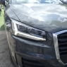 Audi Q2 2.0 TDI AUTOMATICO