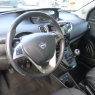 LANCIA YPSILON 1.0 HYBRID