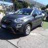 fiat 500x 1.6 mjt cv 120